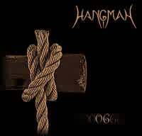 Hangman (FIN) : 06 (Days in Darkness)